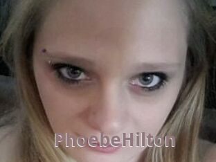 Phoebe_Hilton