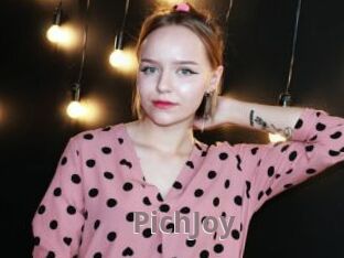 PichJoy