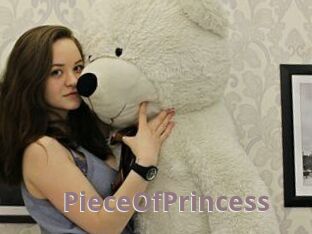 PieceOfPrincess