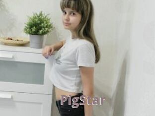 PigStar