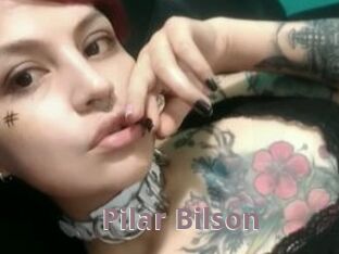 Pilar_Bilson