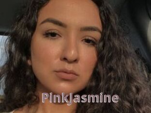 PinkJasmine