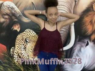 PinkMuffin3578