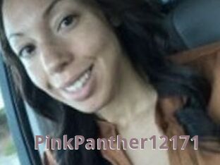 PinkPanther12171