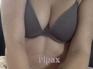 Pipax