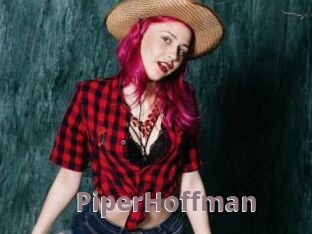 PiperHoffman