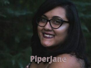 Piper_Jane