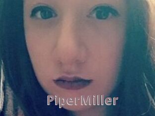 Piper_Miller
