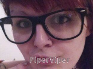 PiperViper