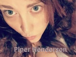 Piper_Henderson