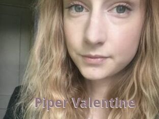 Piper_Valentine
