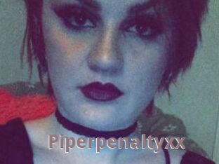 Piperpenaltyxx