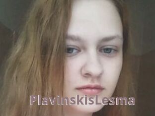 PlavinskisLesma