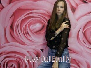 PlayfulEmily