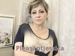 PleasantJessica