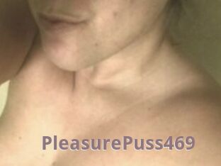 PleasurePuss469