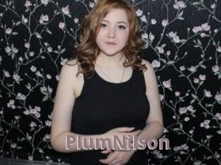 PlumNilson