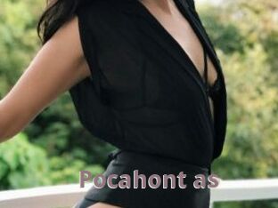 Pocahont_as