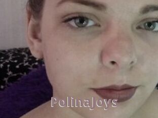 PolinaJoys