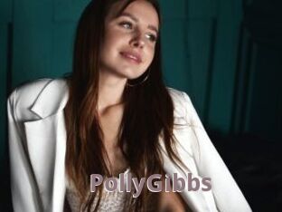 PollyGibbs