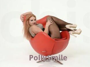 PollySmile