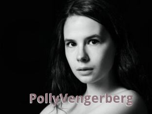 PollyVengerberg