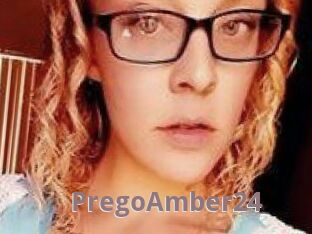 PregoAmber24