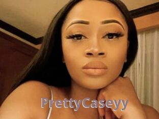 PrettyCaseyy