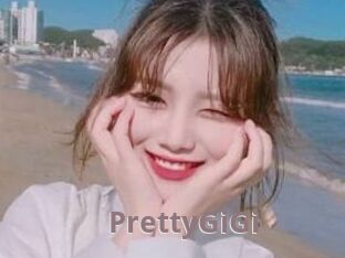 PrettyGiGi