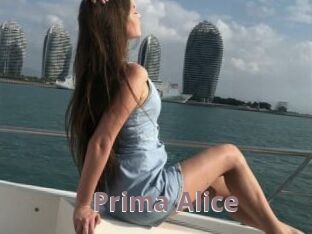 Prima_Alice