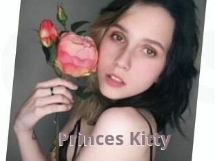 Princes_Kitty