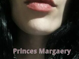 Princes_Margaery