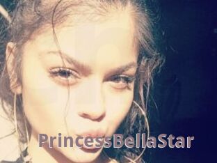 PrincessBellaStar