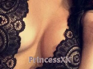 Princess_XX