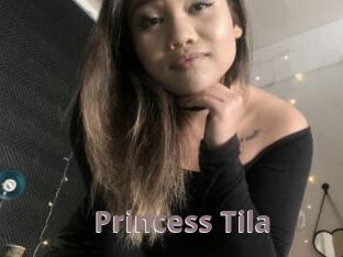 Princess_Tila