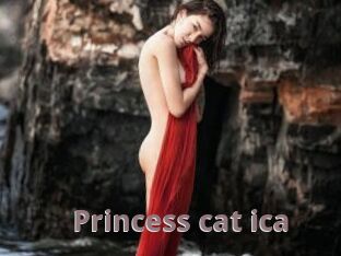 Princess_cat_ica