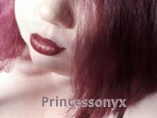 Princessonyx