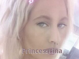 Princessrina