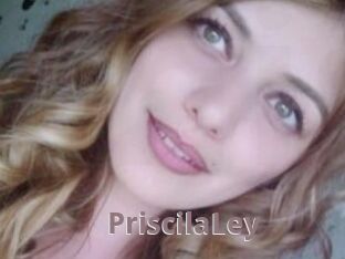 PriscilaLey