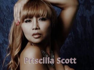 Priscilla_Scott