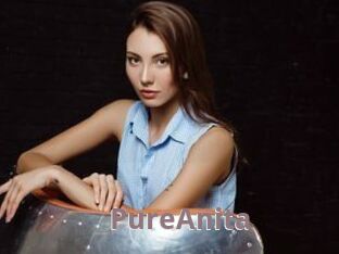 PureAnita