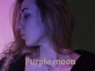 Purple_moon