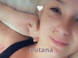Putana