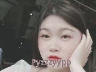 Pyzzzyypp