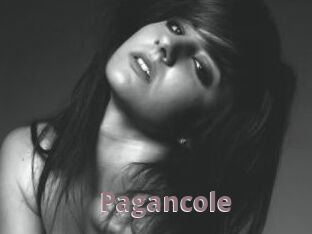 Pagancole