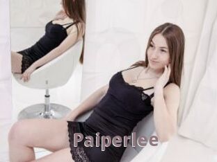 Paiperlee