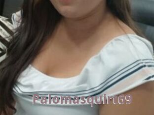 Palomasquirt69