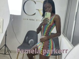 Pamela_parkerr