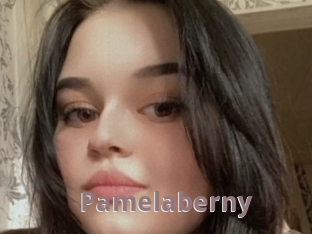 Pamelaberny
