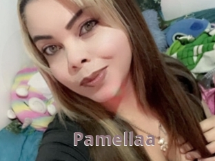 Pamellaa